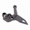 CFMOTO 250NK Ön Basamak Braketi Sol CFMOTO 250NK Ön Basamak Braketi Sol