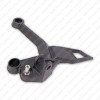 CFMOTO 250NK Ön Basamak Braketi Sol CFMOTO 250NK Ön Basamak Braketi Sol