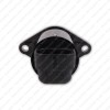 CFMOTO 250CL-X Motor Rölanti Hız Sensörü CFMOTO 250CL-X Motor Rölanti Hız Sensörü