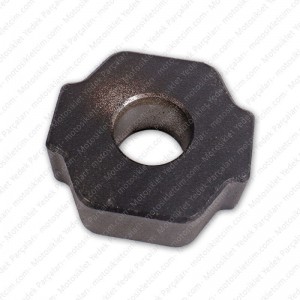 CFMOTO 250NK Zincir Gergi Bloğu