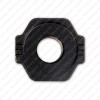 CFMOTO 250NK Zincir Gergi Bloğu CFMOTO 250NK Zincir Gergi Bloğu