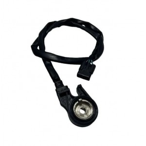 CFMOTO 450SR Yan Sehpa Stop Müşürü