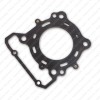 CFMOTO 250CL-X Silindir Üst Conta