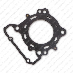 CFMOTO 250CL-X Silindir Üst Conta CFMOTO 250CL-X Silindir Üst Conta