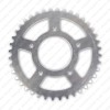 CFMOTO 250NK Arka Zincir Dişlisi CFMOTO 250NK Arka Zincir Dişlisi