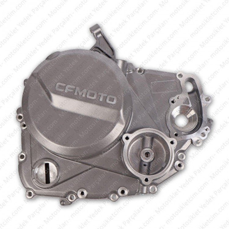 CFMOTO 250NK Krank Kutusu Sağ Kapak