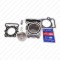 CFMOTO 300CC Silindir Piston Segman Set