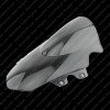 CFMOTO 250SR E5+ Ön Cam Füme