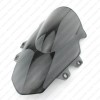 CFMOTO 250SR E5+ Ön Cam Füme