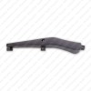 CFMOTO 250SR Ön Panel Sol İç