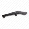 CFMOTO 250SR Ön Panel Sol İç