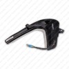 CFMOTO 250SR Ön Pozisyon Lambası Sol Gündüz Ledi