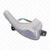 CFMOTO 250SR Ön Pozisyon Lambası Sol Gündüz Ledi