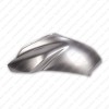 CFMOTO 250SR Benzin Deposu Sol Grenaj Gri CFMOTO 250SR Benzin Deposu Sol Grenaj Gri