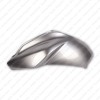 CFMOTO 250SR Benzin Deposu Sol Grenaj Gri CFMOTO 250SR Benzin Deposu Sol Grenaj Gri