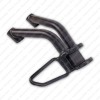 CFMOTO 250NK Arka Basamak Braketi Sağ