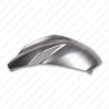 CFMOTO 250SR Benzin Deposu Sol Grenaj Gri CFMOTO 250SR Benzin Deposu Sol Grenaj Gri