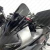 CFMOTO 250SR E5+ Ön Cam Füme