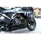 CFMOTO 250SR E5+ Koruma Demiri