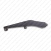 CFMOTO 250SR Ön Panel Sol İç