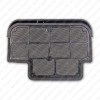 CFMOTO 650NK Hava Filtresi