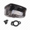CFMOTO 650NK Ön Fren Hidrolik Kutusu CFMOTO 650NK Ön Fren Hidrolik Kutusu