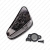 CFMOTO 650NK Ön Fren Hidrolik Kutusu CFMOTO 650NK Ön Fren Hidrolik Kutusu