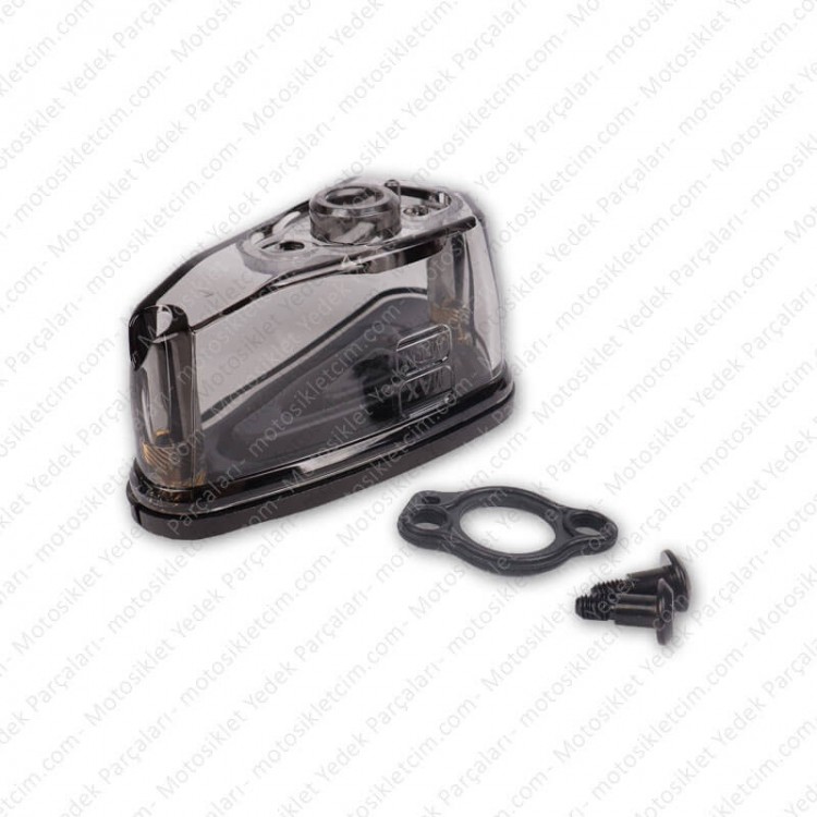 CFMOTO 650NK Ön Fren Hidrolik Kutusu CFMOTO 650NK Ön Fren Hidrolik Kutusu