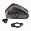 CFMOTO 650NK Ön Fren Hidrolik Kutusu CFMOTO 650NK Ön Fren Hidrolik Kutusu
