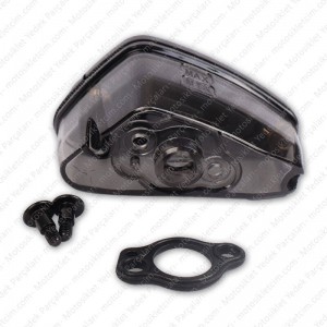 CFMOTO 650MT Ön Fren Hidrolik Kutusu