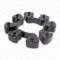 CFMOTO 650MT Kaplin Lastiği Set