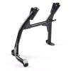 CFMOTO 450MT Orta Sehpa