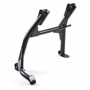 CFMOTO 450MT Orta Sehpa Orjinal CFMOTO 450MT Orta Sehpa Orjinal