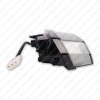 CFMOTO 450MT Arka Stop Komple