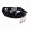 CFMOTO 450MT Arka Stop Komple