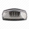 CFMOTO 450MT Arka Stop Komple