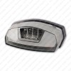 CFMOTO 450MT Arka Stop Komple