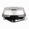 CFMOTO 450MT Arka Stop Komple