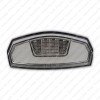 CFMOTO 450MT Arka Stop Komple