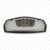 CFMOTO 450MT Arka Stop Komple
