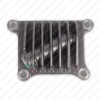 CFMOTO 450MT Yağ Geçiş Kapağı Gri