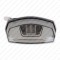 CFMOTO 450MT Arka Stop Komple