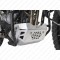 CFMOTO 450MT Orjinal Karter Koruma Geniş Gri