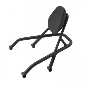 CFMOTO 450CLC Orjinal Sissy Bar A