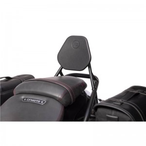 CFMOTO 450CLC Orjinal Sissy Bar A
