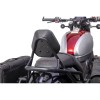 CFMOTO 450CLC Orjinal Sissy Bar A CFMOTO 450CLC Orjinal Sissy Bar A