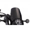 CFMOTO 450CLC Orjinal Ön Cam Siperlik