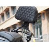 CFMOTO 450CLC Ayarlanabilir Sissy Bar
