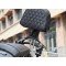 CFMOTO 450CLC Ayarlanabilir Sissy Bar