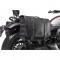 CFMOTO 450CLC Orjinal Deri Yan Çanta Seti